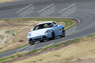 media/Mar-26-2025-Open Track Racing (Wed) [[48af043051]]/Yellow/Session 2 (Turn 2)/